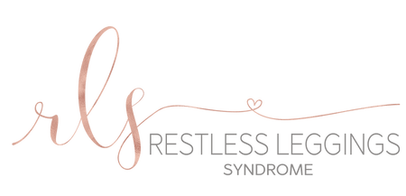 Restless Leggings Syndrome