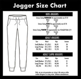 I hate Everything Joggers